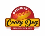 /public/logoimage/1531745958Original Coney Dog Logo 1.jpg
